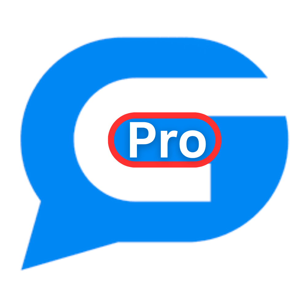 Genius Messenger CRM