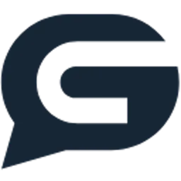 Feather Messenger CRM